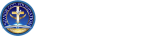 savior god foundation